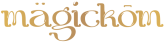 logo_magickom.png
